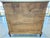 19th Century Danish Oak Chest of Drawers For Sale - Image 17 of 18