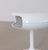 Space Age Fiberglass Bedside Tables from Opal Möbel, 1970s, Set of 2 For Sale - Image 3 of 7
