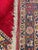 1970s Red Persian Kashan For Sale - Image 12 of 12