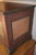 Traditional 19th Century American Bracket Foot Blanket Chest For Sale - Image 3 of 3