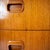Chest of Drawers from SMI, 1960s For Sale - Image 12 of 13