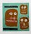 Own a piece of art history with this amazig licensed print of Jean-Michel Basquiat’s Three Arsonists (Potato Study)....
