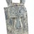 Early 20th Century Toma Wood Mask Landai Guinea For Sale - Image 4 of 7