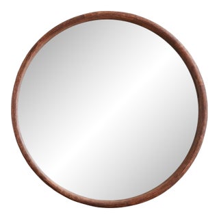 Carpinteria Mirror For Sale