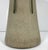 Roseville Pottery Roseville Pottery Mostique Vase, 10" Tall, c. 1915 For Sale - Image 4 of 10