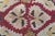 Antique French Aubusson Runner Rug Doris Leslie Blau For Sale In New York - Image 6 of 10