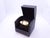 Hermès Gold-Plated Clou Médor Open Bracelet from Hermès, France, 1990s For Sale - Image 4 of 18