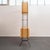 Freestanding Shelving System, 1960s For Sale - Image 9 of 18
