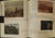 1980s Oil Painting Night on the Beach Zebek Vladimir Evgenievich For Sale - Image 11 of 11