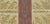 Dufour & Durin after Albert Racinet, LXXVIII of L’Ornement Polychrome, 1869, Paper For Sale - Image 5 of 10