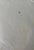 1920s Heinrich Pforr, Father Pforr Kitchen Interior, Pencil on Paper For Sale - Image 5 of 13