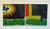 Modern Abstract Diptych on Canvas For Sale - Image 4 of 12