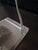 Mid 20th Century Vintage "Sightmaster" Style Fluorescent Desk Lamp For Sale - Image 5 of 9