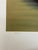 Realism Elizabeth Rickert, Boats Ii, Reproduction Print For Sale - Image 3 of 5