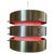 Mid-Century Pandant in style of Jo Hammerborg, Denmark, 1970s For Sale - Image 15 of 15