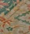 Mansour Handwoven Agra Rug For Sale - Image 9 of 10