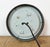 Vintage Emergency Wall Light from Elektrosvit, 1970s For Sale - Image 9 of 14