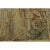1990s Celebration of Battle 16th Century Tapestry Recreation For Sale - Image 10 of 12