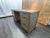 RH Laguna Storage Desk Grey Driftwood Condition: Beautiful open box condition Retail: $2,625 Regular, $1,835 RH Member...