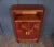 Art Deco Cabinet, 1930s For Sale - Image 6 of 14