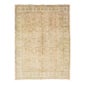 Shop Apadana Rugs & Carpets