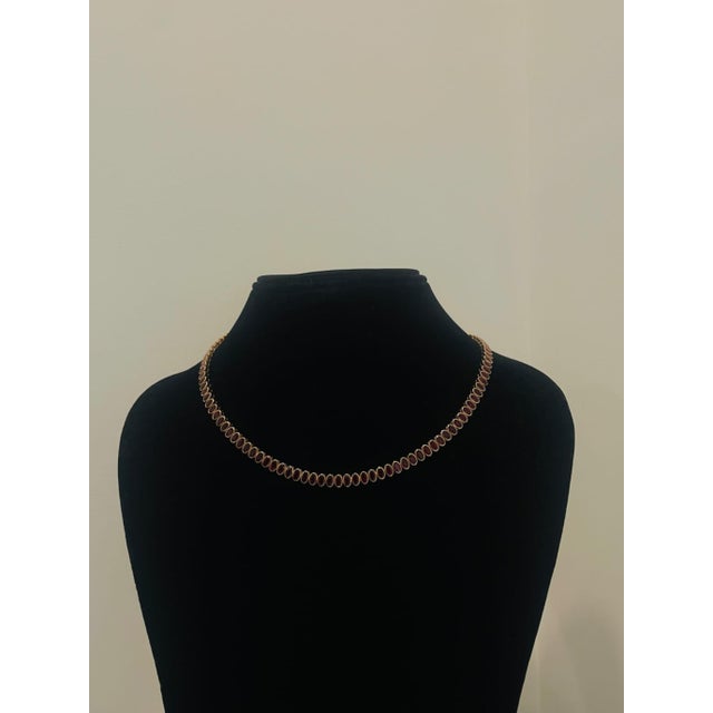 GEMSTONE DETAILS Gold Purity: 18K Solid Gold RUBY WEIGHT: 31.28 CTS 18K GOLD NET WEIGHT: 20.96 GRAMS GROSS WEIGHT: 27.22...