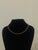 GEMSTONE DETAILS Gold Purity: 18K Solid Gold RUBY WEIGHT: 31.28 CTS 18K GOLD NET WEIGHT: 20.96 GRAMS GROSS WEIGHT: 27.22...