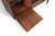 Leslie Dandy "Librenza" Credenza in Tola For Sale - Image 10 of 12