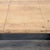 Pottery Barn Rustic Extendable Dining Table For Sale In San Francisco - Image 6 of 8