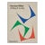 Herman Miller: A Way of Living Book For Sale