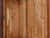 Early 1900s Solid Cedar Hope Chest Blanket Trunk Bench 6658 For Sale - Image 15 of 16