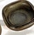 Ceramic Vases by Bode Willumsen and Ejvind Nielsen for Royal Copenhagen, Set of 3 For Sale - Image 13 of 15