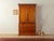 1840s Linen Press laundry cabinet very good workmanshiphigh-quality materialssolid wood drawersMade in Great Britain...
