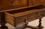 Wood Neo-Baroque German Walnut Cocktail Cabinet, 1900s For Sale - Image 7 of 16