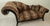 Thayer Coggin 80's Chaise Lounge For Sale In Miami - Image 6 of 6