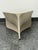 Hylnur Atlason for Heller Bluff Lounge Chair, Outdoor For Sale - Image 10 of 12