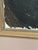 Mid-Century Modern Anna Barbara Weinreich, Gumma, 1950s, Oil on Canvas, Framed For Sale - Image 3 of 14