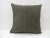 Turkish Handmade Turkish Kilim Pillow Cover For Sale - Image 3 of 4