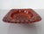 Blue Studio 74 Pottery Bowl from Dümler & Breiden, Germany, 1970s For Sale - Image 8 of 14