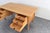Mid-Century Oak Desk by Svend Åge Madsen for Sigurd Hansen, 1960s For Sale - Image 18 of 18