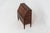 No. 63 Secretary from Kai Kristiansen, Denmark, 1960s For Sale - Image 6 of 18