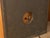 Z-400 Loudspeaker by Janszen Electrostatic For Sale - Image 7 of 9