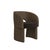 Inspired by the vast horizons of Big Sky Country, the Montana Dining Chair brings the quiet monumentality of Montana’s...