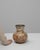 20th Century Belgian Ceramic Vase For Sale - Image 17 of 18