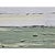 Original Contemporary Abstract Landscape Oil Painting For Sale - Image 4 of 7
