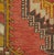 Hand-woven in Turkey where rug weaving is the culture rather than a business. Rugs from Turkey are known for the high...