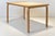 Model 81 B Worktable by Alvar Aalto for Artek, Finland, 1950s For Sale - Image 6 of 17