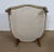 Set of Napoleon III Mid 19th Century Armchairs For Sale - Image 17 of 18