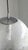 Mid-Century Modern Large Ceiling Lamp by Peill & Putzler For Sale - Image 3 of 8