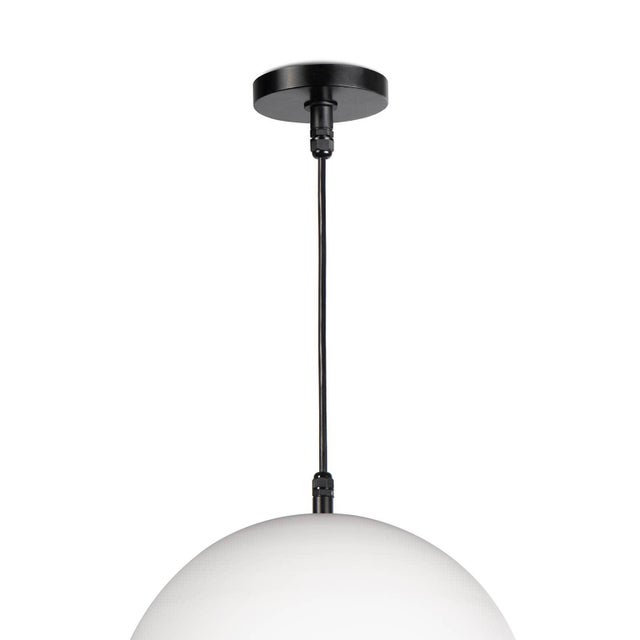 Regina Andrew outdoor lighting pieces are constructed with the best quality materials to live amongst the elements while...